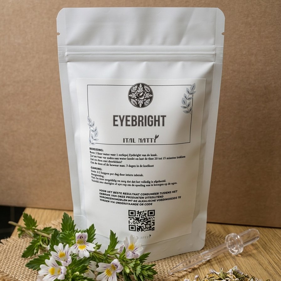 Eyebright
