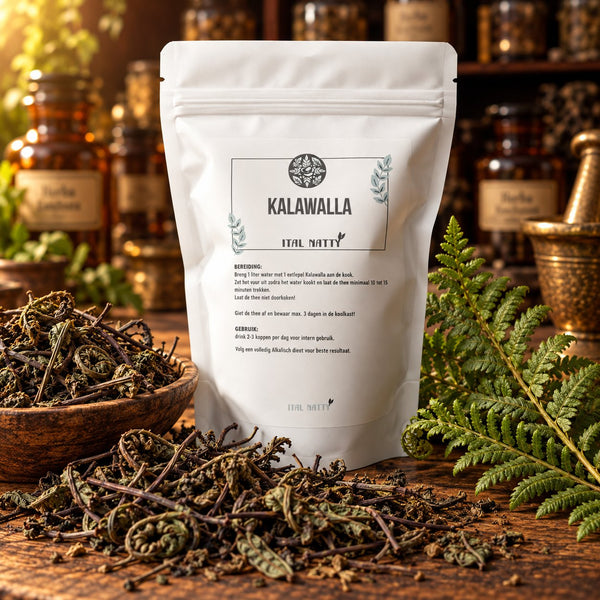 Kalawalla